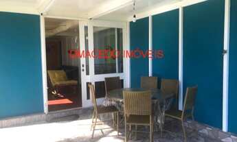 Imagem 5: CASA TEMPORADA em UBATUBA - SP, CONDOMINIO LAGOINHA