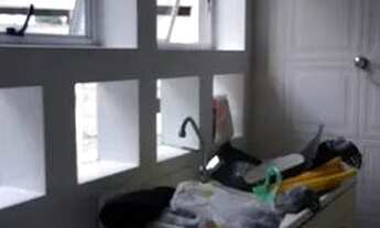 Imagem 6: CASA ASSOBRADADA - CENTRO - SP