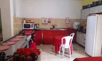 Imagem 5: Imóvel de aluguel