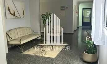 Imagem 5: Apartamento á venda com 73m² 3 dormitorios 2 vagas de garagem Vila Mussolini