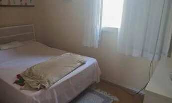 Imagem 4: CASA EM MACAÚBAS PR: Rua Aloísio Azevedo