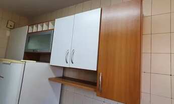 Imagem 3: Apartamento no Aeroporto próximo ao Hospital Universitario