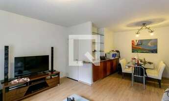 Imagem 4: Apartamento para Aluguel - Santa Lúcia, 3 Quartos, 140 m2