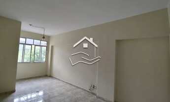 Imagem 2: Petrópolis - Apartamento Padrão - Centro