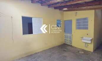 Imagem 7: Casa de Condominio no Solaris com 2 dormitórios