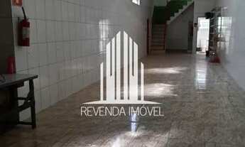 Imagem 6: Casa assobradada com 1 dorm e 2 vagas de garagem