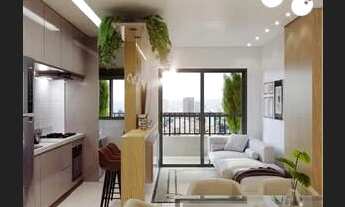 Imagem 3: Ritmo Bueno na melhor localização de Goiânia