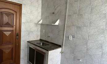 Imagem 3: Apartamento 1 km do centro da Freguesia