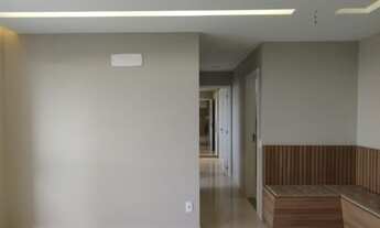 Imagem 3: APARTAMENTO MOBILIADO VISTA MAR