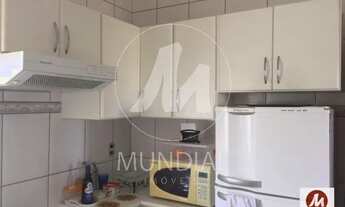Imagem 6: Apartamento (tipo - padrao) 2 dormitórios/suite, cozinha planejada, em condomínio fechado