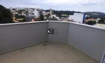 Imagem 4: Ótima Cobertura Duplex com Varanda Gourmet no Bairro Aeroporto !!