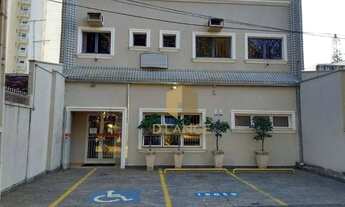 Imagem: Sala, 23 m² - venda por R$ 150.000,00 ou