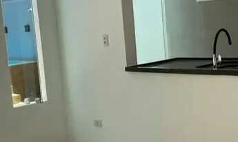 Imagem 7: Casa para venda possui 100 metros quadrados com 3 quartos em Jaguaribe - Paulista - PE