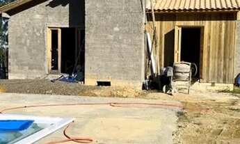 Imagem 2: Sítio em Cocal do Sul