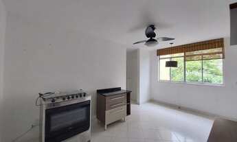 Imagem 2: Código do anúncio: 184505