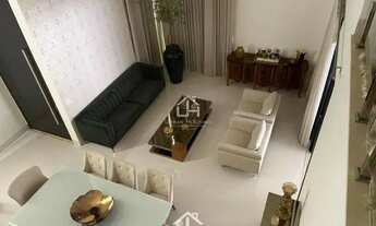 Imagem 2: Casa de Condomínio Jardins Verona