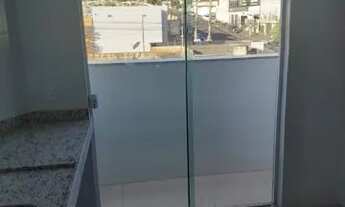 Imagem 3: Vendo apartamento