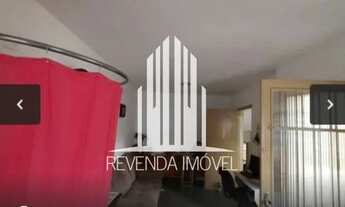 Imagem: Sobrado á venda com 128m² 3 dormitorios