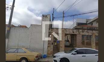 Imagem: Casa para Aluguel - Chácara Mafalda, 2