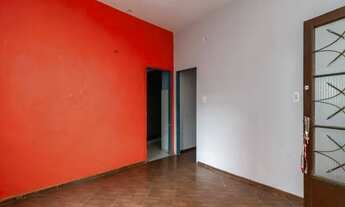 Imagem 3: Casa para Locação de 400 m² em Perdizes