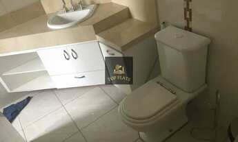 Imagem 7: Flat disponível no Jardim Paulista - SP