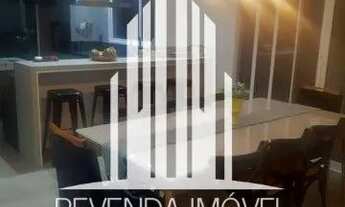 Imagem 7: Casa semi-térrea á venda com 3 dormitório em Aldeia da Serra