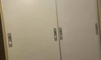 Imagem 5: ALUGA-SE Apartamento com 2 dormitórios