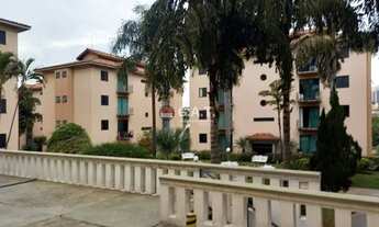 Imagem 5: APARTAMENTO À VENDA NO RESIDENCIAL VERGUEIRO - SOROCABA/SP