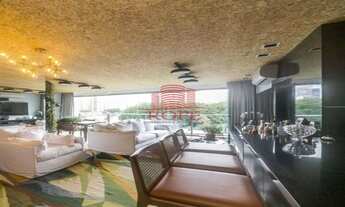 Imagem 2: Excelente imóvel novo na Vila Olímpia!