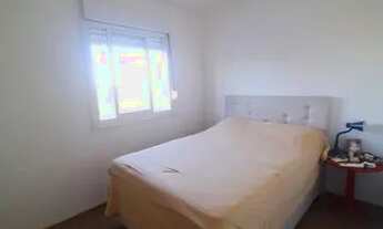 Imagem 5: APARTAMENTO Santo André São Leopoldo