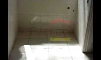 Imagem 6: Apartamento reformado á venda em Santana - 2 dormitórios