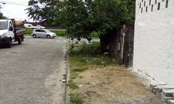 Imagem 2: Alugo casa para temporada e final de semana Mongaguá sp