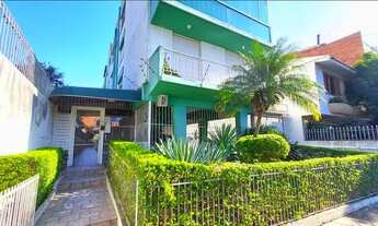 Imagem 1: INCRÍVEL OPORTUNIDADE DE LOCAÇÃO AQUI COM A REGIÃO SUL IMÓVEIS!!