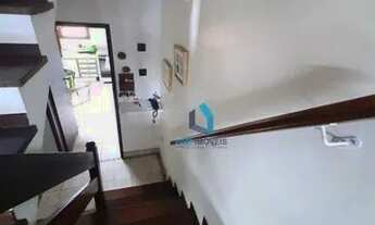 Imagem 7: Sobrado à venda, 180 m² por R$ 1.000.000,00 - Jardim da Campina - São Paulo/SP