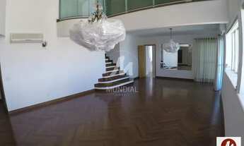 Imagem 3: Apartamento (tipo - duplex) 3 dormitórios/suite, cozinha planejada, portaria 24hs, lazer