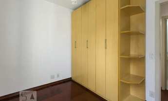 Imagem 7: Apartamento para Aluguel - Moema, 2 Quartos, 60 m2