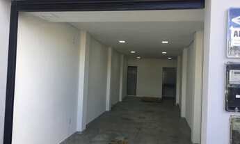 Imagem: Aluga-se PONTO COMERCIAL