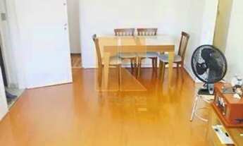 Imagem 3: Apartamento para venda com 100m², 2 dorm - Bom Retiro - São Paulo - SP