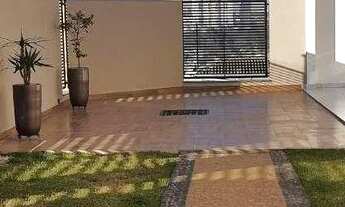 Imagem 2: Apartamento novo com 2 dormitórios para alugar, 71 m² por R$ 2.160/mês - Jardim São Doming