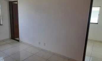 Imagem 5: Aluuo apart em cajazeiras 08 final de linha