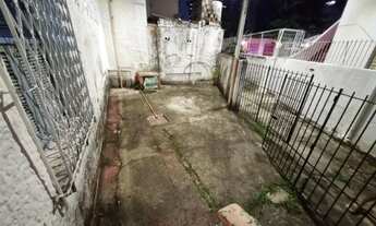 Imagem 4: Casa sobrado em Casa Amarela com 65m2 na vila dos comerciários