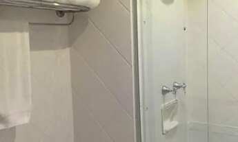 Imagem 6: Apartamento à venda 1 quarto 1 vaga Universe Executive Flat Jardim Paulista - São Paulo