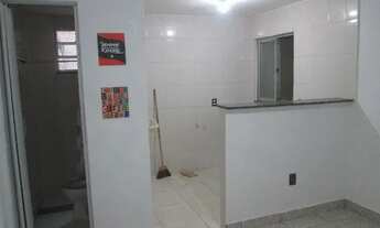 Imagem 6: Alugo kitinete no Recreio