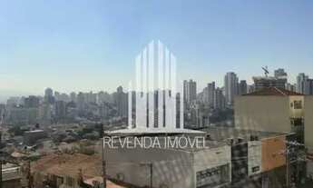 Imagem 6: APARTAMENTO PARA VENDA