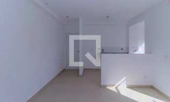 Imagem 2: Apartamento à Venda - Vila Prudente, 2 Quartos, 56 m2