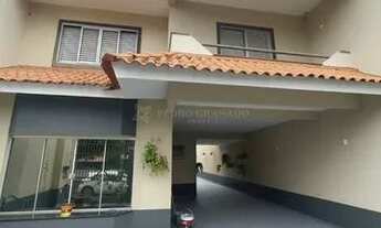 Imagem 2: Maringá - Sobrado - Vila Marumby