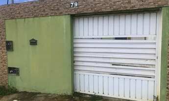 Imagem: Casa para alugar