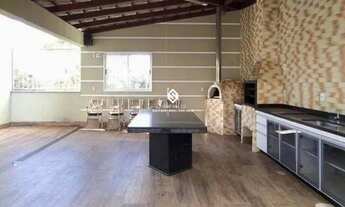 Imagem 6: Excelente apartamento com 3 quartos, sendo 1 suíte - Vila Rosa