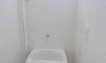 Imagem 3: Aluguel Apartamento