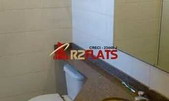 Imagem 5: Apartamento com ótimo preço no bairro Moema. Confira!